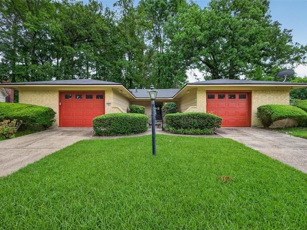 843 Belden Drive , Shreveport, LA 71118
