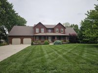 home photo
