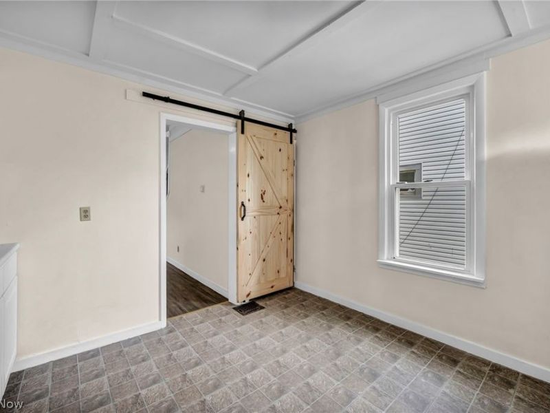 1023 W Washington Avenue, Lorain, OH 44052 Photo 15