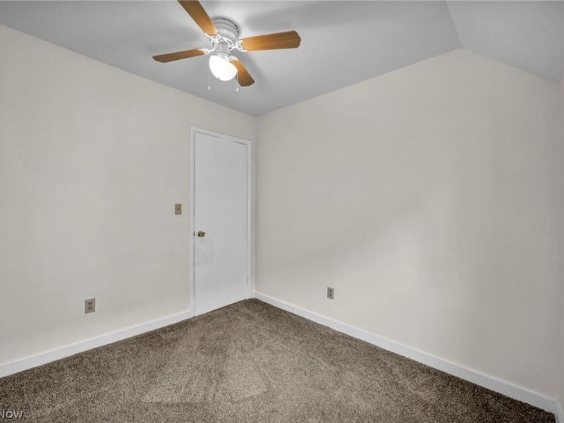 1023 W Washington Avenue, Lorain, OH 44052 Photo 25