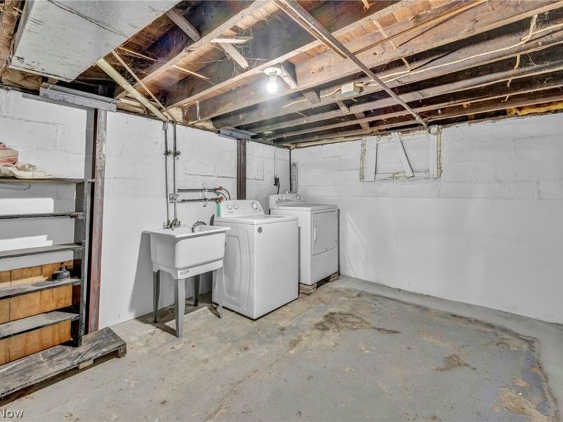 1023 W Washington Avenue, Lorain, OH 44052 Photo 30