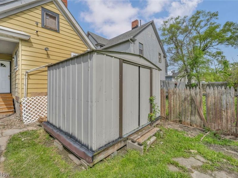 1023 W Washington Avenue, Lorain, OH 44052 Photo 34