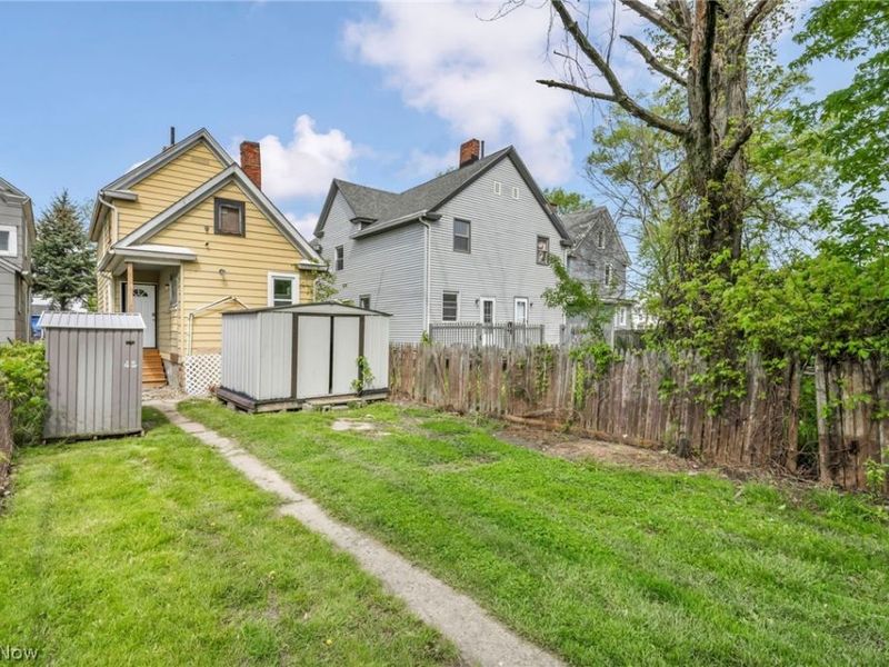 1023 W Washington Avenue, Lorain, OH 44052 Photo 35