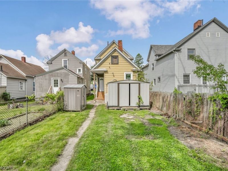1023 W Washington Avenue, Lorain, OH 44052 Photo 36