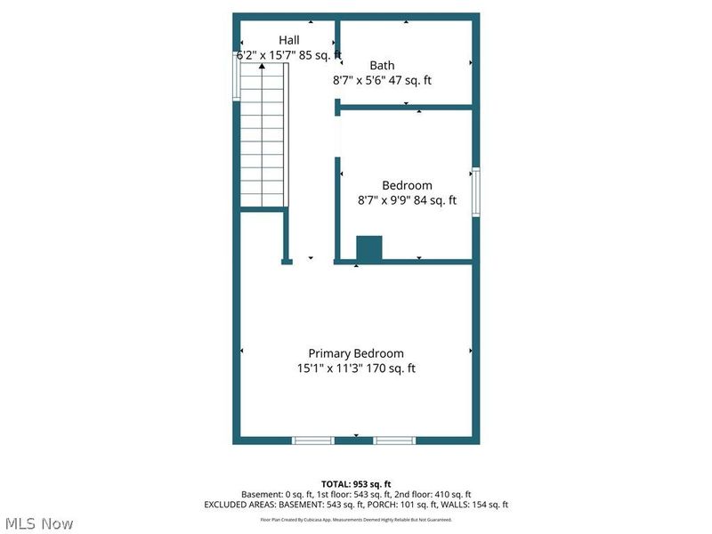 1023 W Washington Avenue, Lorain, OH 44052 Photo 39
