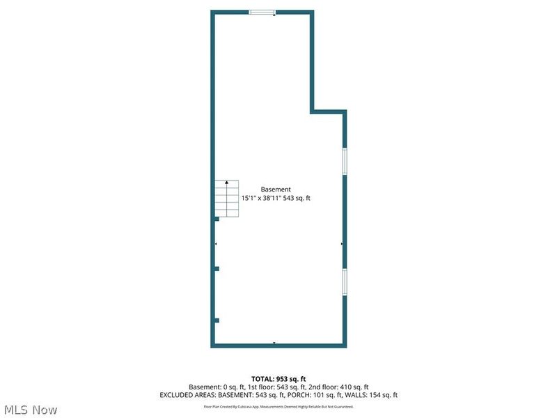 1023 W Washington Avenue, Lorain, OH 44052 Photo 40