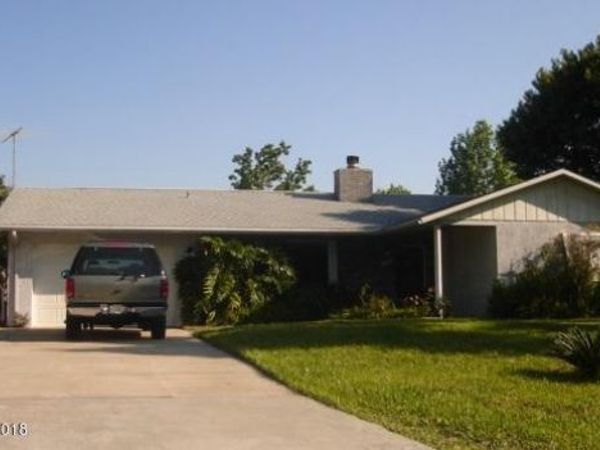 5080 Hogan Place , Cocoa, FL 32927
