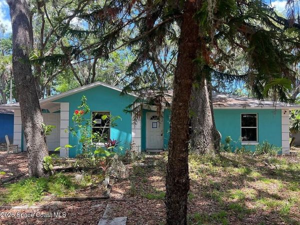405 Wilson Avenue , Daytona Beach, FL 32114
