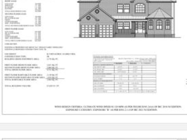 1899 W 4Th St, Piscataway, NJ 08854