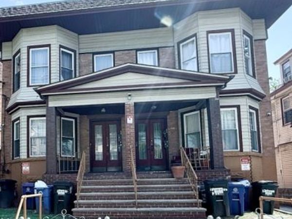 129 Cherry St, Elizabeth, NJ 07202