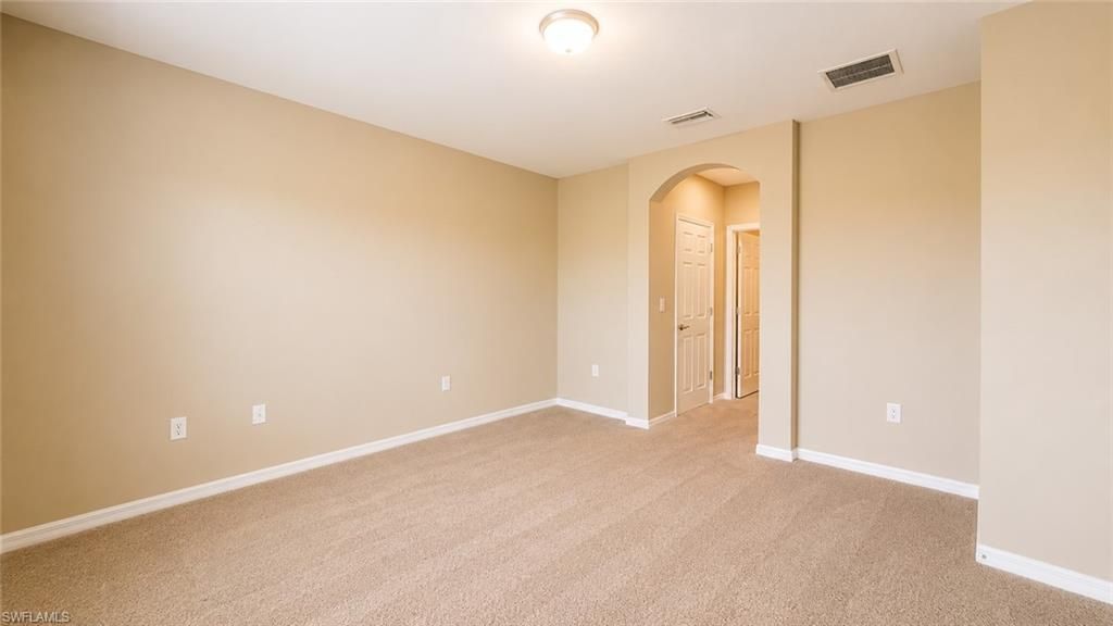 4391 Dutchess Park Rd , Fort Myers, FL 33916 Photo