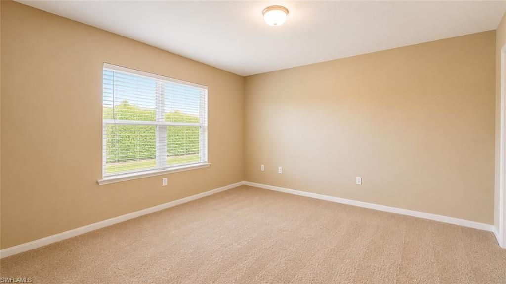 4391 Dutchess Park Rd , Fort Myers, FL 33916 Photo