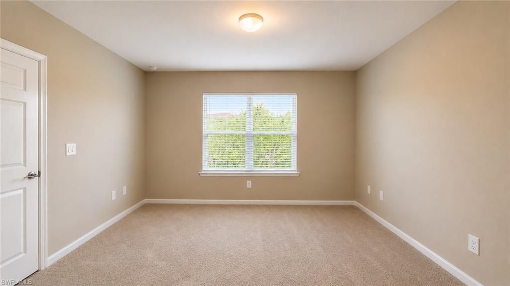 4391 Dutchess Park Rd , Fort Myers, FL 33916 Photo