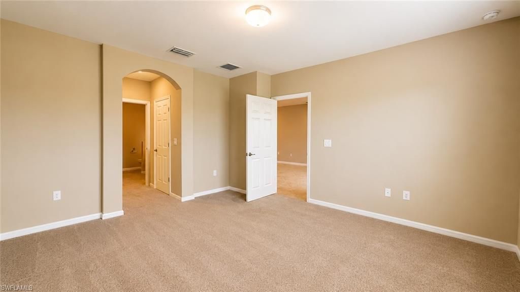 4391 Dutchess Park Rd , Fort Myers, FL 33916 Photo