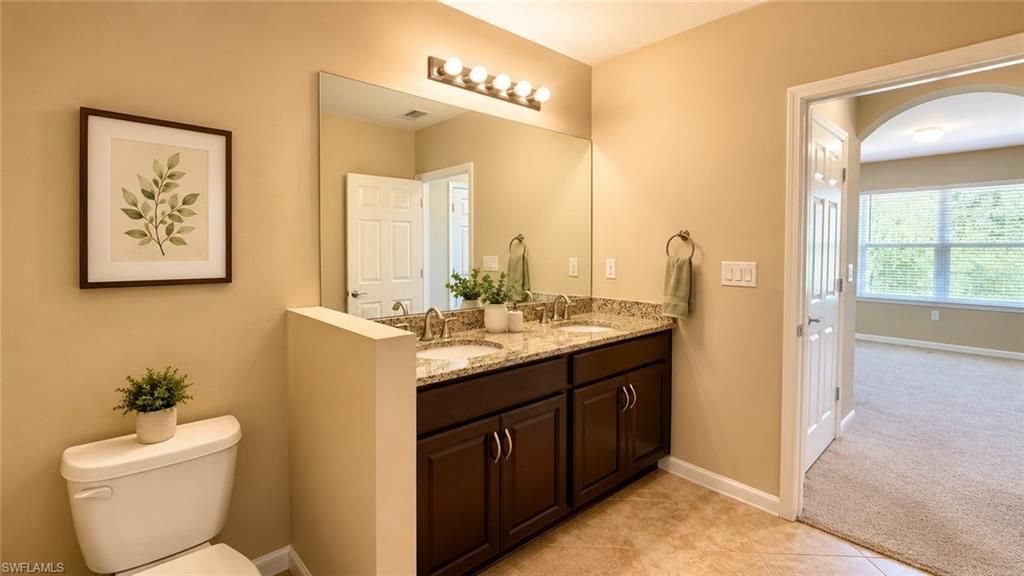 4391 Dutchess Park Rd , Fort Myers, FL 33916 Photo