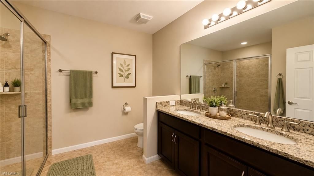 4391 Dutchess Park Rd , Fort Myers, FL 33916 Photo