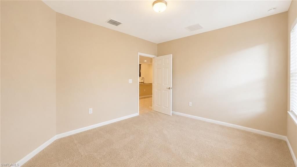 4391 Dutchess Park Rd , Fort Myers, FL 33916 Photo
