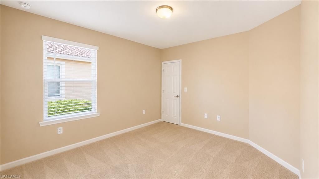 4391 Dutchess Park Rd , Fort Myers, FL 33916 Photo