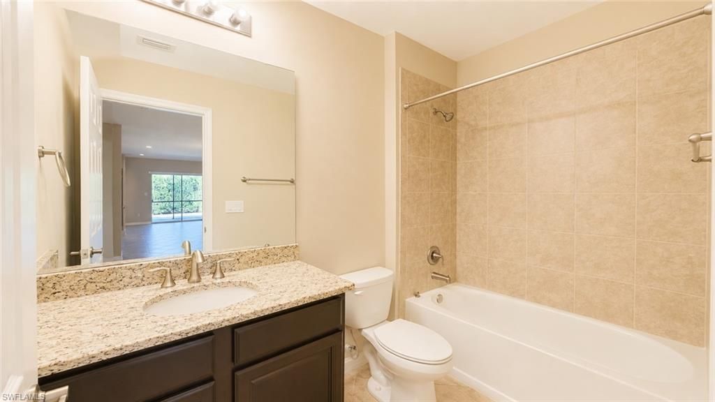 4391 Dutchess Park Rd , Fort Myers, FL 33916 Photo