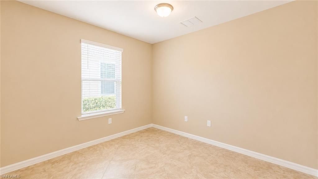 4391 Dutchess Park Rd , Fort Myers, FL 33916 Photo