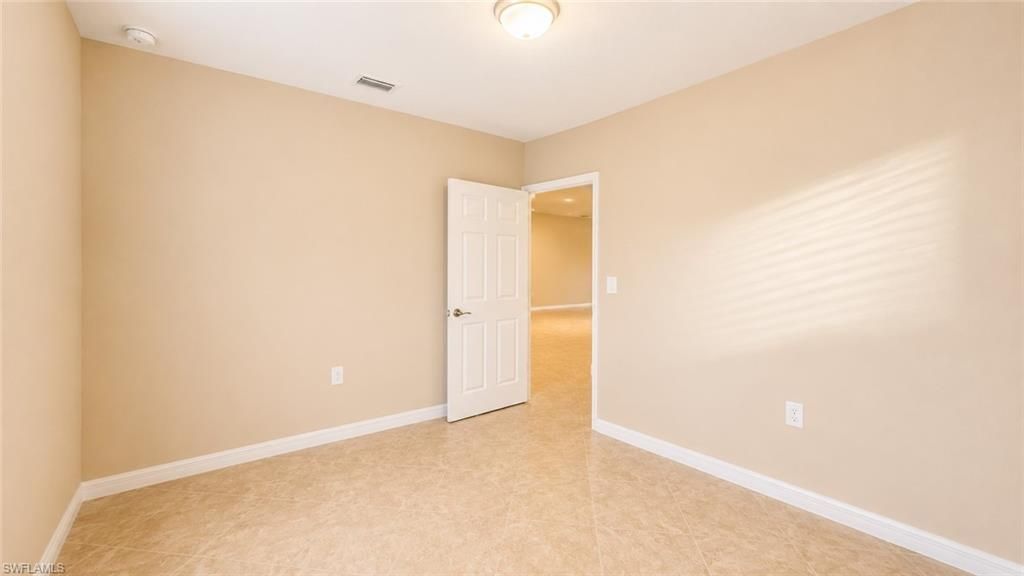 4391 Dutchess Park Rd , Fort Myers, FL 33916 Photo