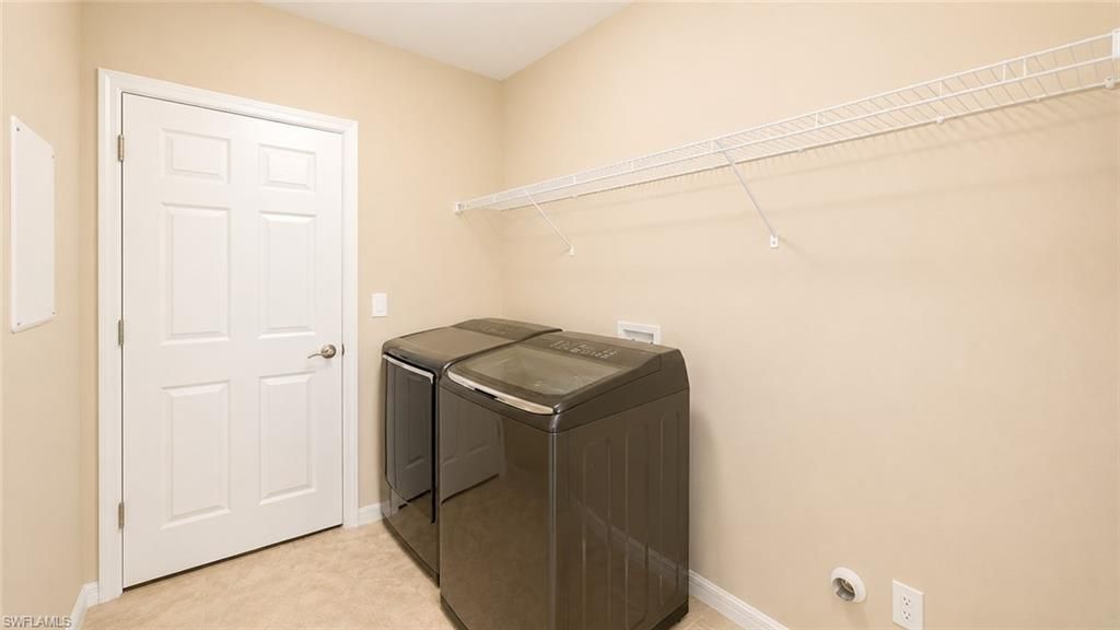 4391 Dutchess Park Rd , Fort Myers, FL 33916 Photo