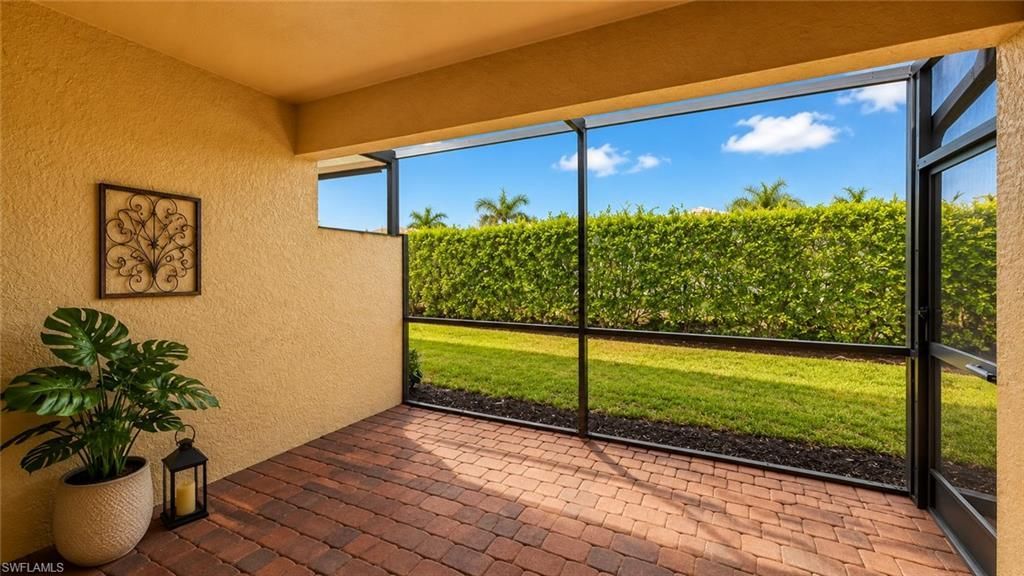 4391 Dutchess Park Rd , Fort Myers, FL 33916 Photo