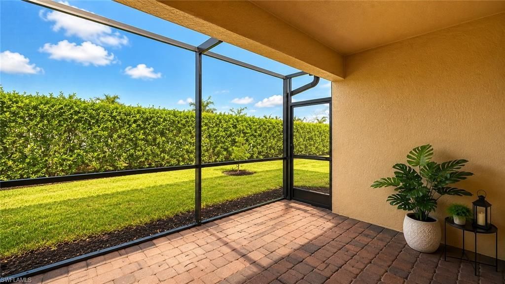 4391 Dutchess Park Rd , Fort Myers, FL 33916 Photo