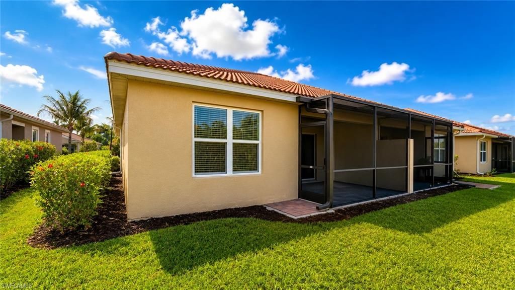 4391 Dutchess Park Rd , Fort Myers, FL 33916 Photo