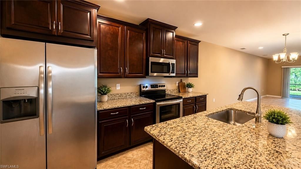 4391 Dutchess Park Rd , Fort Myers, FL 33916 Photo