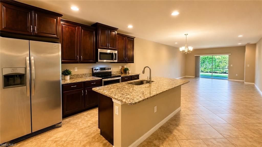 4391 Dutchess Park Rd , Fort Myers, FL 33916 Photo