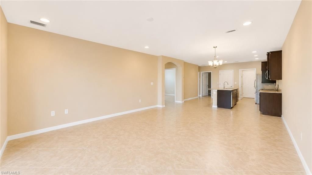 4391 Dutchess Park Rd , Fort Myers, FL 33916 Photo
