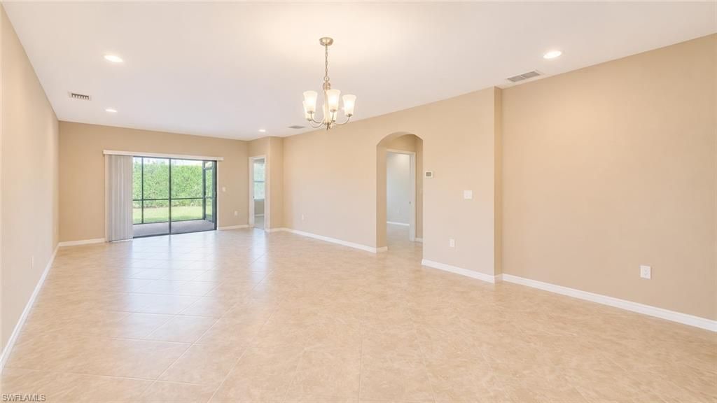4391 Dutchess Park Rd , Fort Myers, FL 33916 Photo