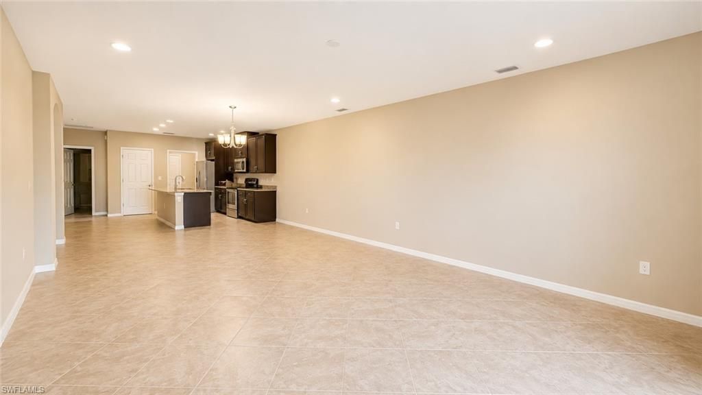 4391 Dutchess Park Rd , Fort Myers, FL 33916 Photo