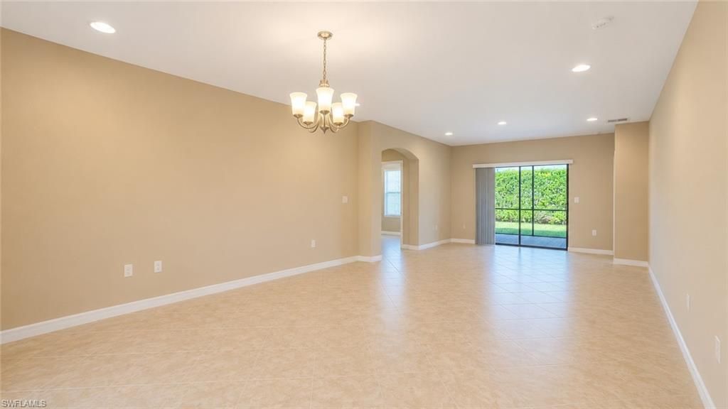 4391 Dutchess Park Rd , Fort Myers, FL 33916 Photo