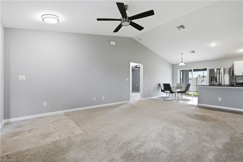 402 NW 18th Ter , Cape Coral, FL 33993 Photo