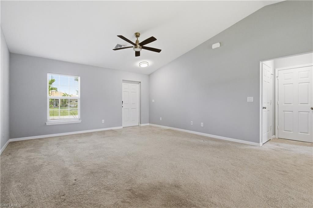 402 NW 18th Ter , Cape Coral, FL 33993 Photo