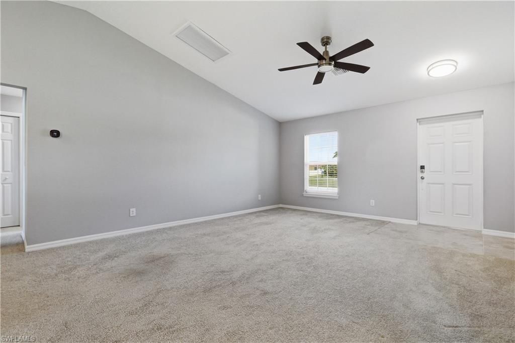 402 NW 18th Ter , Cape Coral, FL 33993 Photo