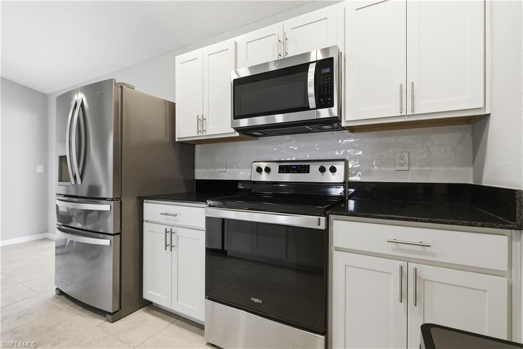 402 NW 18th Ter , Cape Coral, FL 33993 Photo