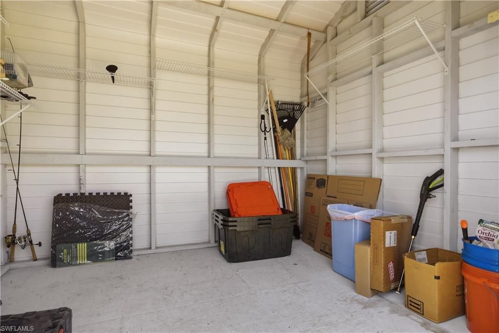 402 NW 18th Ter , Cape Coral, FL 33993 Photo