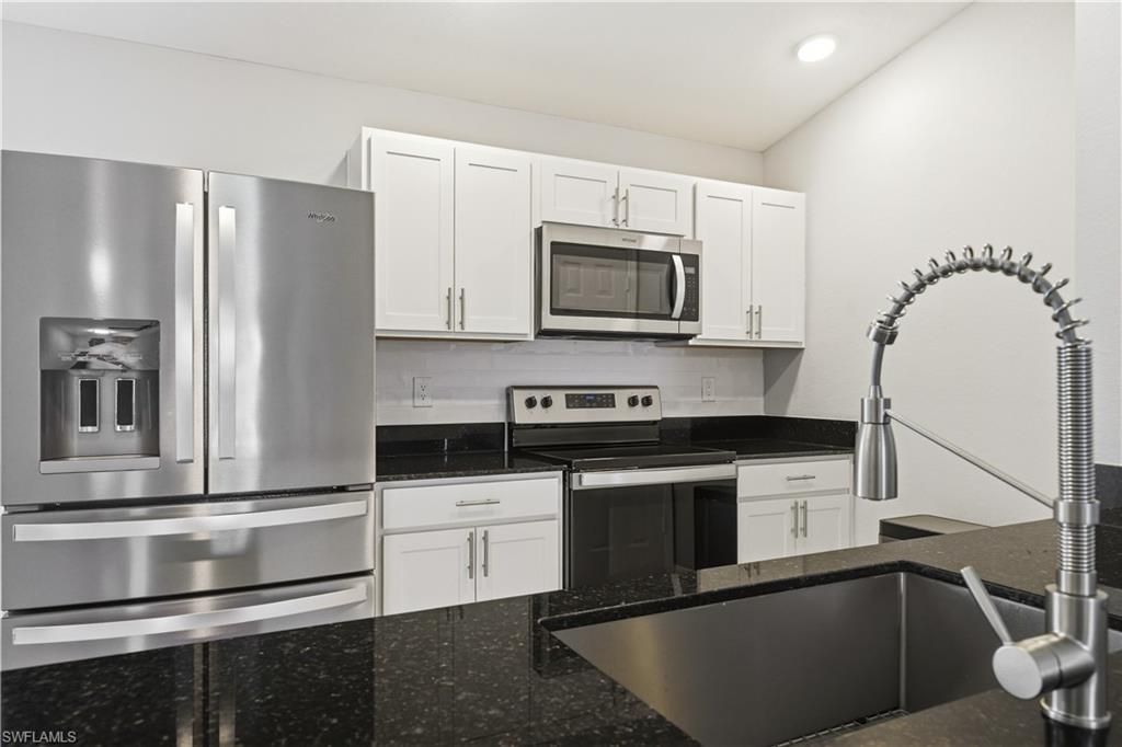 402 NW 18th Ter , Cape Coral, FL 33993 Photo