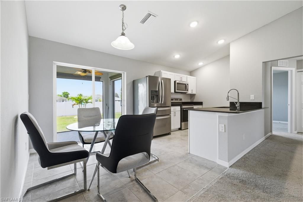 402 NW 18th Ter , Cape Coral, FL 33993 Photo
