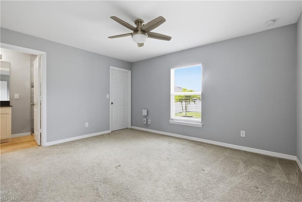 402 NW 18th Ter , Cape Coral, FL 33993 Photo