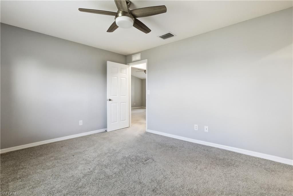 402 NW 18th Ter , Cape Coral, FL 33993 Photo