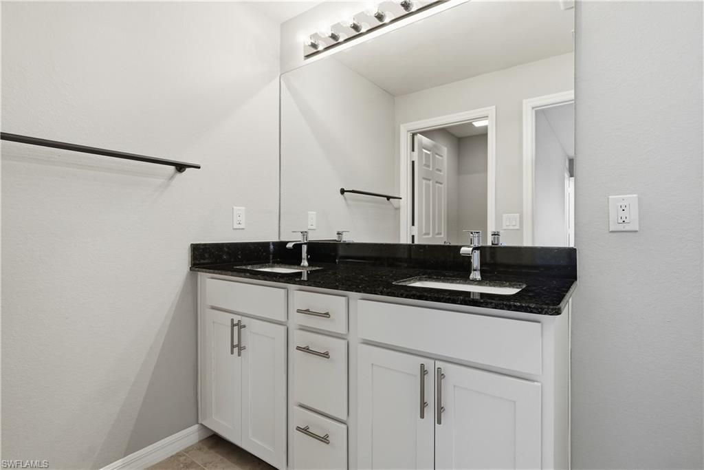 402 NW 18th Ter , Cape Coral, FL 33993 Photo