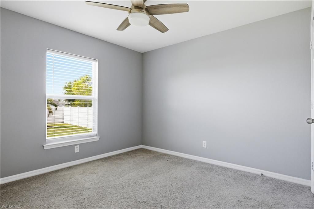 402 NW 18th Ter , Cape Coral, FL 33993 Photo