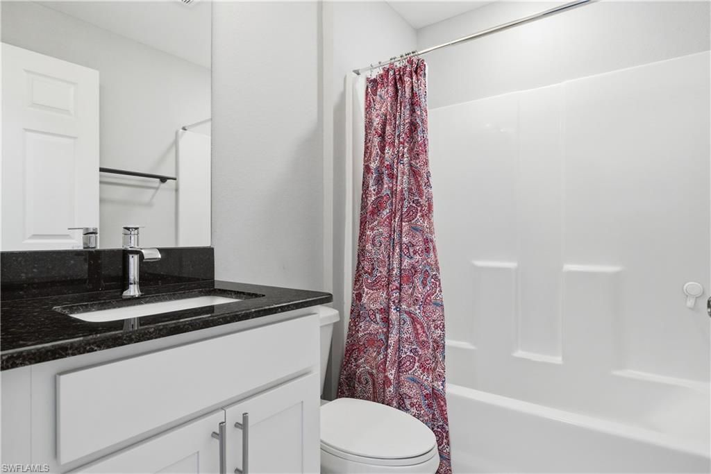 402 NW 18th Ter , Cape Coral, FL 33993 Photo