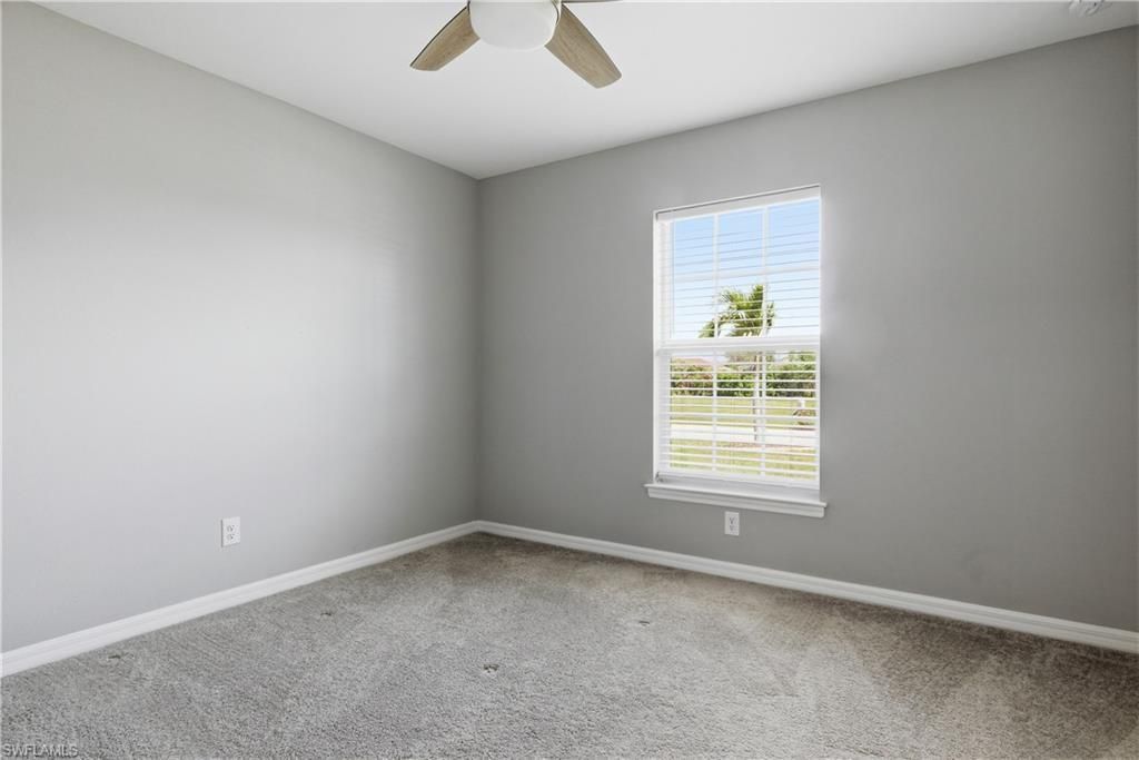 402 NW 18th Ter , Cape Coral, FL 33993 Photo