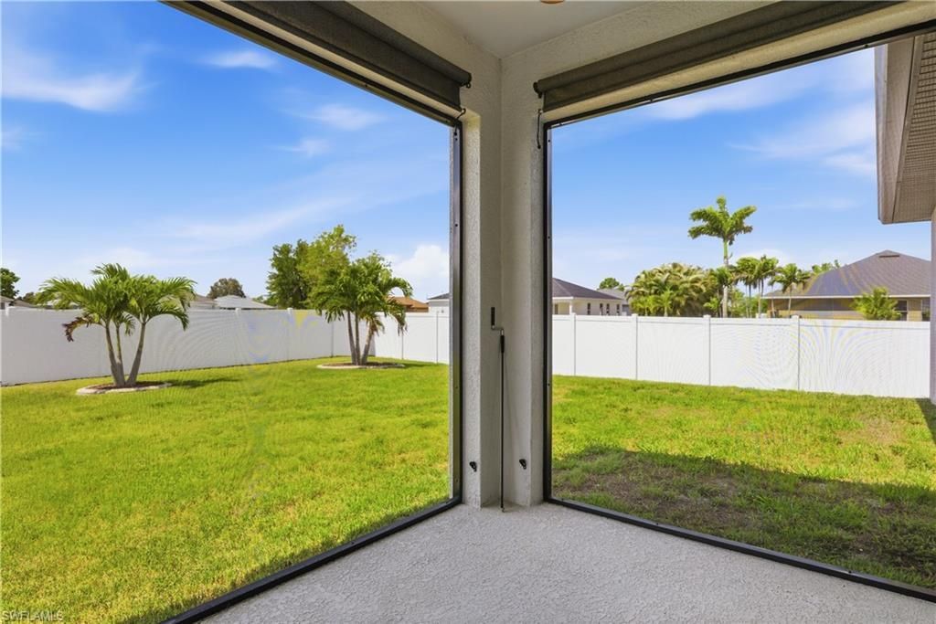402 NW 18th Ter , Cape Coral, FL 33993 Photo