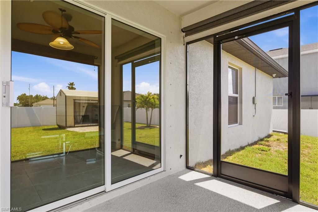 402 NW 18th Ter , Cape Coral, FL 33993 Photo
